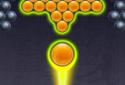 Bubble Shooter 2019 screenshot 7