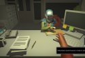 Beet & Pete's Car Dealer screenshot 3