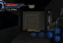 Outpost Echo screenshot 4