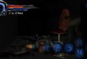 Outpost Echo screenshot 5