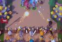 Idle Magic screenshot 1