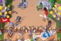 Idle Magic screenshot 2