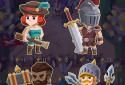 Idle Magic screenshot 3