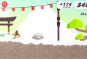 Stomped! screenshot 3