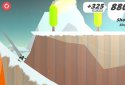 Stomped! screenshot 5