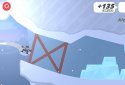 Stomped! screenshot 7