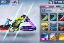 Gravity Rider Zero screenshot 3