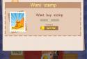 Stamp Shop screenshot 4