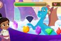 Nella the Knight Princess: Kingdom Adventures screenshot 2