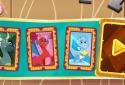 Nella the Knight Princess: Kingdom Adventures screenshot 5