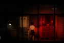 Detention screenshot 6