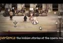 MazM: The Phantom of The Opera screenshot 2
