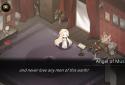 MazM: The Phantom of The Opera screenshot 5