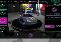 Future Cyber Crime screenshot 2