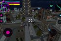 Future Cyber Crime screenshot 5