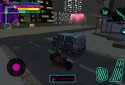 Future Cyber Crime screenshot 6