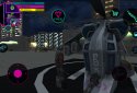 Future Cyber Crime screenshot 7