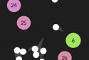 Falling Ballz screenshot 2