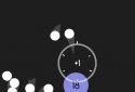 Falling Ballz screenshot 4