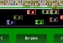 Draftmaster Pro screenshot 4