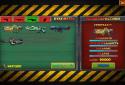 Funny Battle screenshot 2