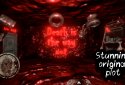 DEATH PARK screenshot 7