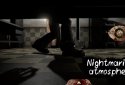 DEATH PARK screenshot 8