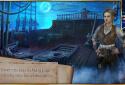 Uncharted Tides: Port Royal screenshot 1 Uncharted Tides: Port Royal screenshot 1