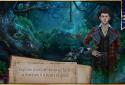 Uncharted Tides: Port Royal screenshot 2 Uncharted Tides: Port Royal screenshot 2