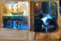 Uncharted Tides: Port Royal screenshot 3 Uncharted Tides: Port Royal screenshot 3