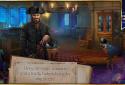 Uncharted Tides: Port Royal screenshot 4 Uncharted Tides: Port Royal screenshot 4