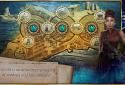 Uncharted Tides: Port Royal screenshot 5 Uncharted Tides: Port Royal screenshot 5