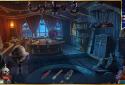 Uncharted Tides: Port Royal screenshot 6 Uncharted Tides: Port Royal screenshot 6