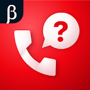 MTS Who is calling
