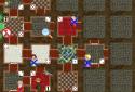 House Arrest detective board game screenshot 3