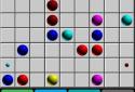 Line 98 Original - Color Lines - Lines 98 - Line98 screenshot 1