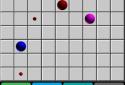 Line 98 Original - Color Lines - Lines 98 - Line98 screenshot 3