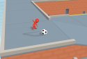 Crazy Kick! screenshot 4