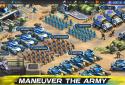 Dawn of Warfare screenshot 3