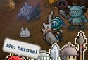 Adventurers Kingdom screenshot 12