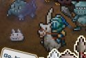 Adventurers Kingdom screenshot 5
