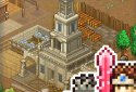 Adventurers Kingdom screenshot 9