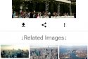 Image Search - ImageSearchMan screenshot 5