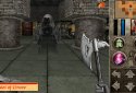The Quest - Celtic Doom screenshot 3