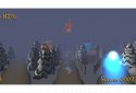 AudioWizards - Accessible Audio Game screenshot 2