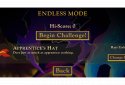 AudioWizards - Accessible Audio Game screenshot 7
