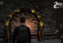 COLINA: Legacy screenshot 5