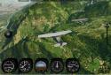 GeoFS - Flight Simulator screenshot 11