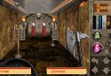 The Quest - Caerworn Castle screenshot 5