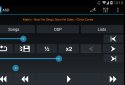Amazing Slow Downer screenshot 3